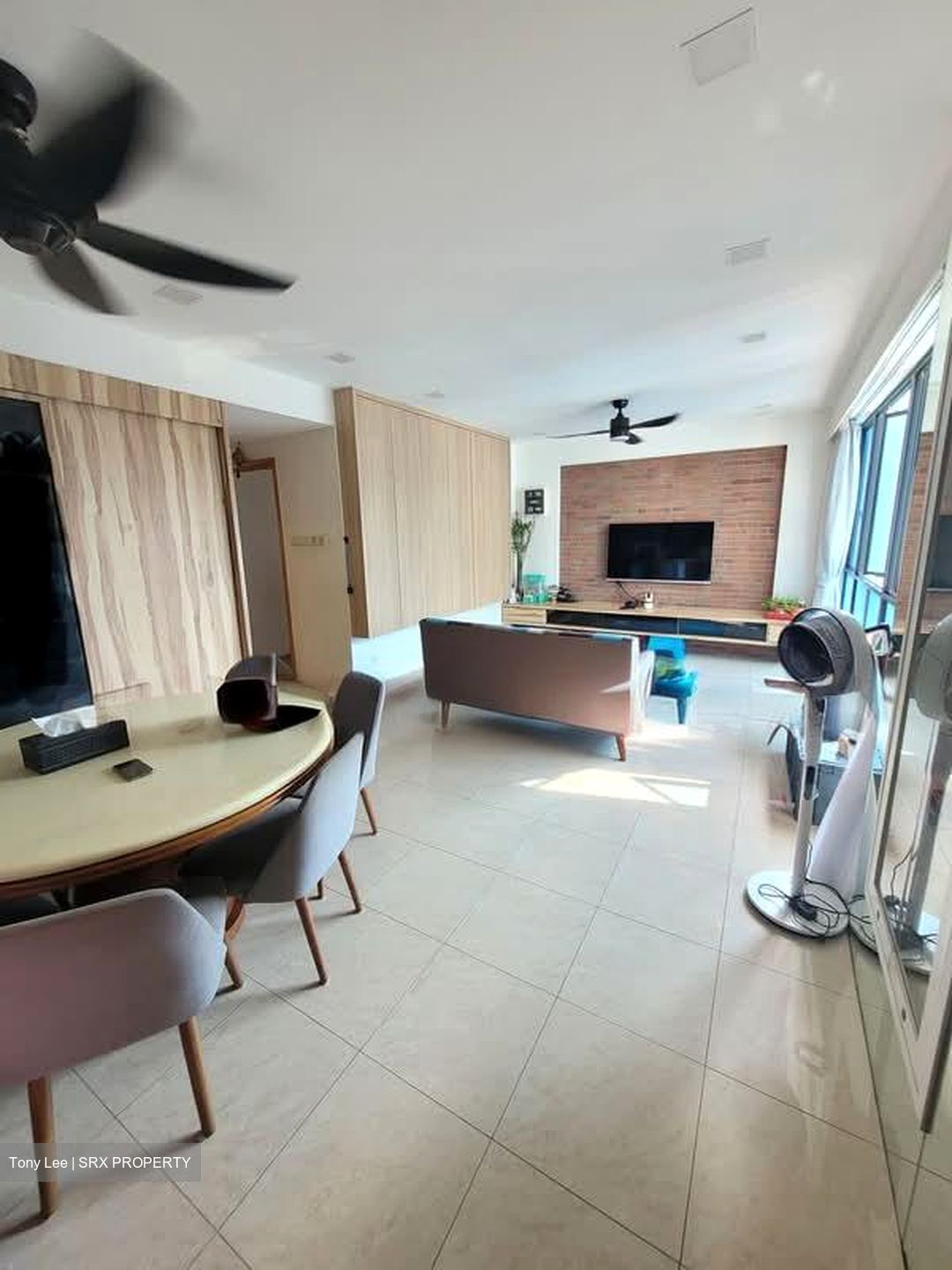 Dunman View (D15), Condominium #540421271